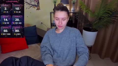 Snapshot of sheillatyler chatting on December 7, 2024, 8:22 am Alexis online show from December 7, 2024, 8:22 am