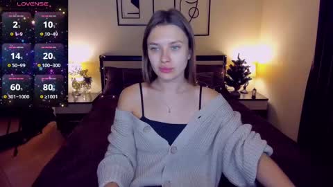 Snapshot of sheillatyler chatting on December 29, 2024, 11:40 am Alexis online show from December 29, 2024, 11:40 am