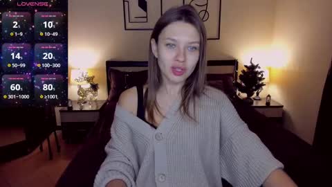 Snapshot of sheillatyler chatting on January 2, 2025, 10:26 am Alexis online show from January 2, 2025, 10:26 am