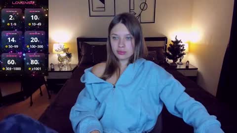 Snapshot of sheillatyler chatting on January 4, 2025, 6:09 am Alexis online show from January 4, 2025, 6:09 am