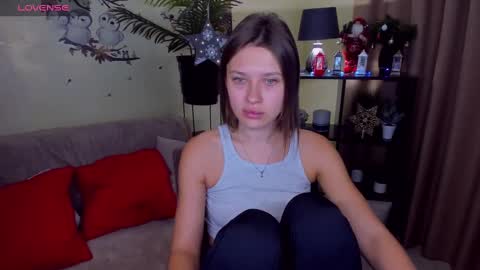 Snapshot of sheillatyler chatting on January 10, 2025, 7:25 am Alexis online show from January 10, 2025, 7:25 am