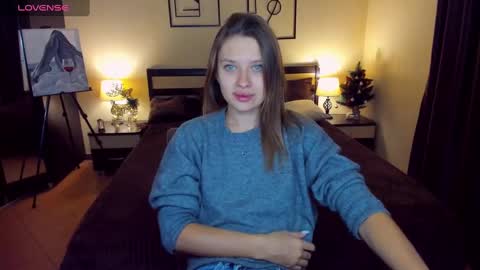 Snapshot of sheillatyler chatting on January 13, 2025, 8:47 am Alexis online show from January 13, 2025, 8:47 am