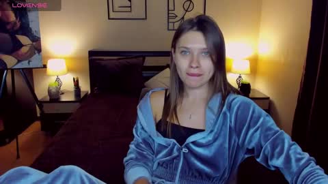 Snapshot of sheillatyler chatting on January 24, 2025, 9:28 am Alexis online show from January 24, 2025, 9:28 am