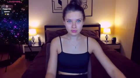 Snapshot of sheillatyler chatting on February 4, 2025, 8:02 am Alexis online show from February 4, 2025, 8:02 am