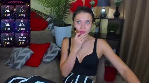 Snapshot of sheillatyler chatting on February 12, 2025, 8:16 am Alexis online show from February 12, 2025, 8:16 am