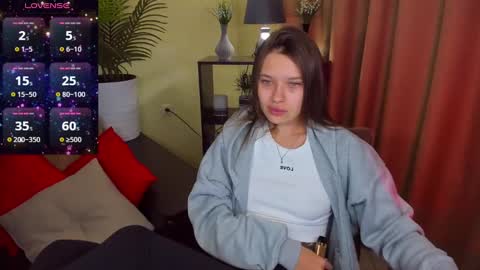 Snapshot of sheillatyler chatting on March 12, 2025, 8:51 am Alexis online show from March 12, 2025, 8:51 am