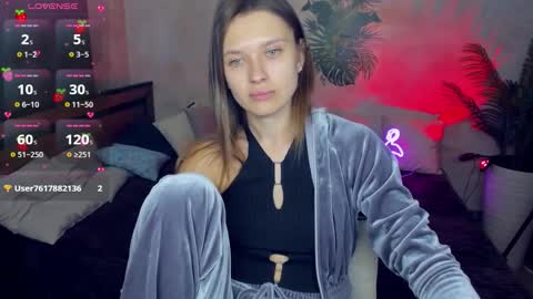 Snapshot of sheillatyler chatting on October 23, 2025, 9:41 am Alexis online show from October 23, 2025, 9:41 am