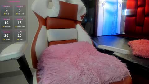 Snapshot of sheilly_brown chatting on September 13, 2025, 6:29 pm sheilly_brown online show from September 13, 2025, 6:29 pm