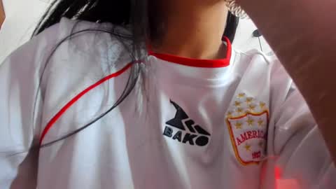 Snapshot of sheilly_brown chatting on October 19, 2025, 7:36 pm sheilly_brown online show from October 19, 2025, 7:36 pm