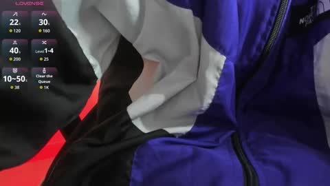 Snapshot of sheilly_brown chatting on October 29, 2025, 9:16 pm sheilly_brown online show from October 29, 2025, 9:16 pm