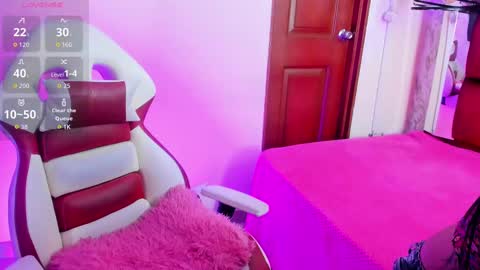 Snapshot of sheilly_brown chatting on November 1, 2025, 7:38 pm sheilly_brown online show from November 1, 2025, 7:38 pm