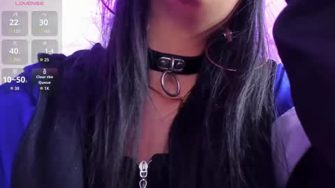 Snapshot of sheilly_brown chatting on November 6, 2025, 7:59 pm sheilly_brown online show from November 6, 2025, 7:59 pm