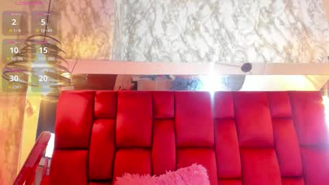 Snapshot of sheilly_brown chatting on November 19, 2025, 5:46 pm sheilly_brown online show from November 19, 2025, 5:46 pm