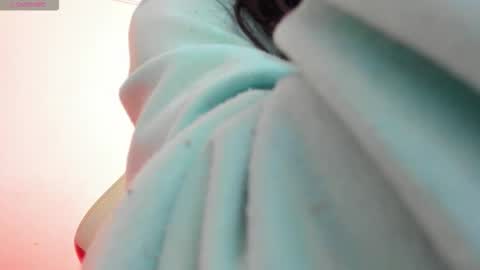 Snapshot of sheilly_brown chatting on November 23, 2025, 6:41 pm sheilly_brown online show from November 23, 2025, 6:41 pm