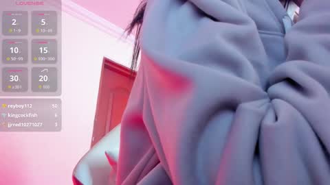 Snapshot of sheilly_brown chatting on December 13, 2025, 7:53 pm sheilly_brown online show from December 13, 2025, 7:53 pm