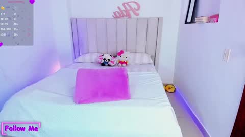 Snapshot of sheirysex chatting on December 13, 2024, 3:05 am Danna   online show from December 13, 2024, 3:05 am