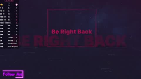 Snapshot of sheirysex chatting on March 7, 2025, 5:29 am Danna   online show from March 7, 2025, 5:29 am