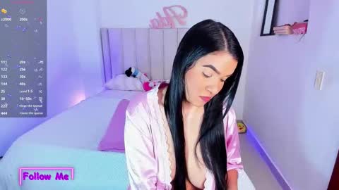 Snapshot of sheirysex chatting on October 6, 2025, 3:37 am Danna   online show from October 6, 2025, 3:37 am