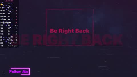 Snapshot of sheirysex chatting on October 12, 2025, 1:59 am Danna   online show from October 12, 2025, 1:59 am