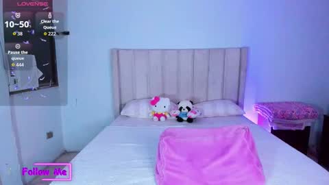 Snapshot of sheirysex chatting on November 11, 2025, 2:33 am Danna online show from November 11, 2025, 2:33 am