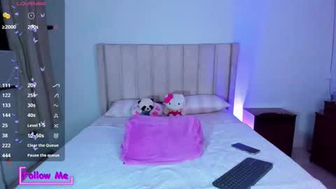 Snapshot of sheirysex chatting on December 5, 2025, 4:10 am Danna online show from December 5, 2025, 4:10 am