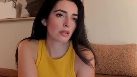 sheisallthat online show from October 4, 2025, 8:07 pm