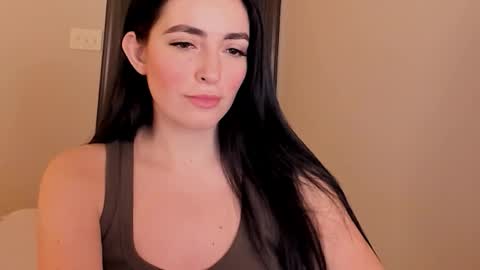 sheisallthat online show from December 18, 2025, 3:01 am