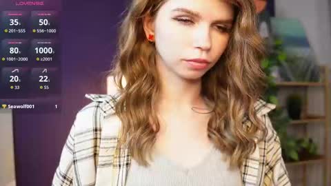 Snapshot of shelleyborom chatting on October 9, 2025, 6:44 am Sofia online show from October 9, 2025, 6:44 am