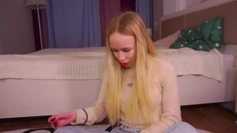 Shelley night Tate day online show from December 5, 2025, 6:11 am