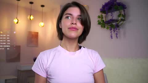 Alex online show from October 28, 2025, 1:09 am