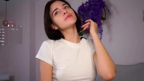 Alex online show from December 14, 2025, 1:11 am