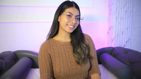  Transmission schedule Monday - Friday 715 am to 200 pm time Colombia  online show from January 7, 2025, 12:09 pm