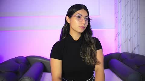  Transmission schedule Monday - Friday 715 am to 200 pm time Colombia  online show from January 8, 2025, 12:26 pm