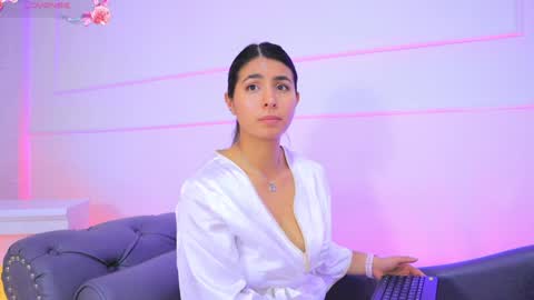  Transmission schedule Monday - Friday 715 am to 200 pm time Colombia  online show from January 9, 2025, 3:55 pm