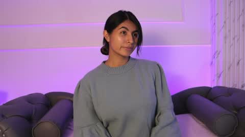  Transmission schedule Monday - Friday 715 am to 200 pm time Colombia  online show from January 15, 2025, 12:15 pm