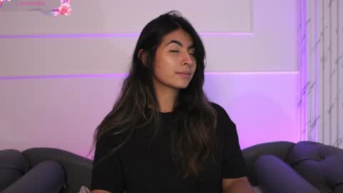  Transmission schedule Monday - Friday 715 am to 200 pm time Colombia  online show from January 24, 2025, 12:20 pm