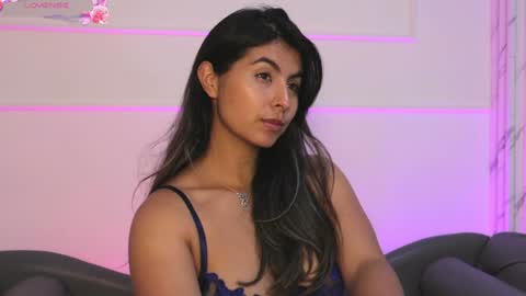  Transmission schedule Monday - Friday 715 am to 200 pm time Colombia  online show from January 27, 2025, 12:16 pm