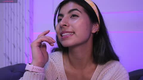  Transmission schedule Monday - Friday 715 am to 200 pm time Colombia  online show from February 5, 2025, 12:27 pm