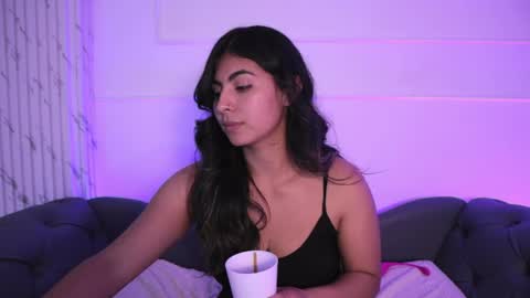  Transmission schedule Monday - Friday 715 am to 200 pm time Colombia  online show from February 10, 2025, 3:21 pm