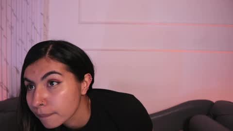  Transmission schedule Monday - Friday 715 am to 200 pm time Colombia  online show from February 18, 2025, 6:37 pm