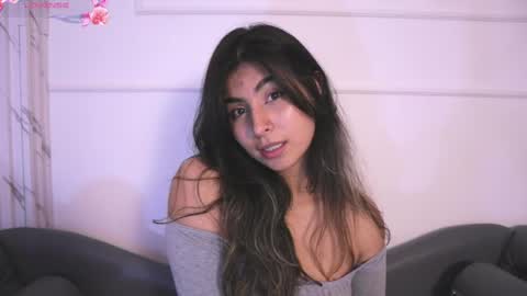  Transmission schedule Monday - Friday 715 am to 200 pm time Colombia  online show from February 19, 2025, 3:16 pm