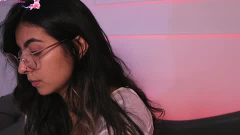  Transmission schedule Monday - Friday 715 am to 200 pm time Colombia  online show from February 27, 2025, 3:05 pm