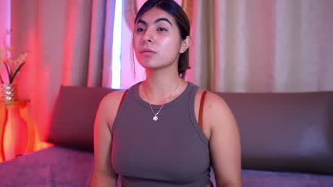  Transmission schedule Monday - Friday 715 am to 200 pm time Colombia  online show from October 2, 2025, 1:07 pm