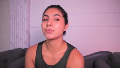  Transmission schedule Monday - Friday 715 am to 200 pm time Colombia  online show from October 9, 2025, 2:15 pm