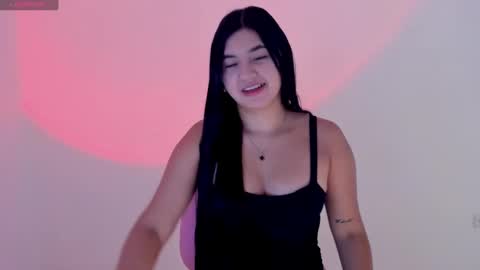   online show from November 10, 2025, 3:16 am