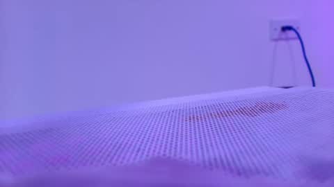 Shelsy online show from November 28, 2025, 11:57 am