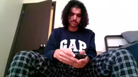 dl shenanigoon online show from October 20, 2025, 8:42 pm