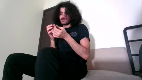 dl shenanigoon online show from October 25, 2025, 1:24 am