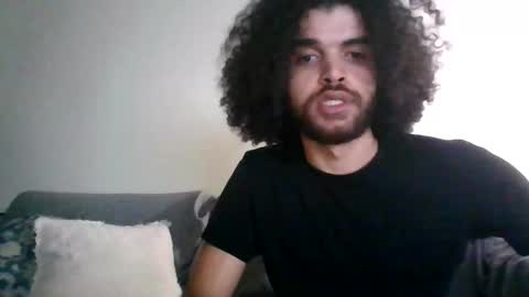 dl shenanigoon online show from December 5, 2025, 2:09 am