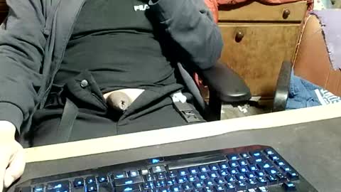 Murasaki Kage online show from January 5, 2025, 9:03 pm